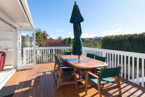 Photo of property in 3/110 Gowing Drive, Meadowbank, Auckland, 1072