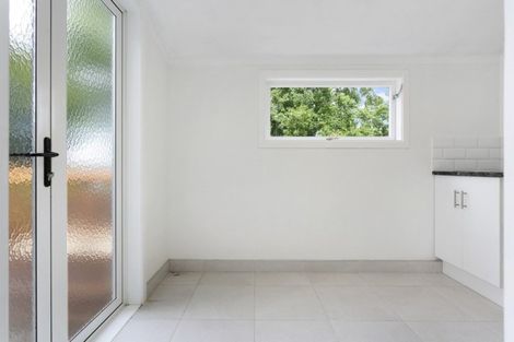 Photo of property in 85 Moore Street, Leamington, Cambridge, 3432