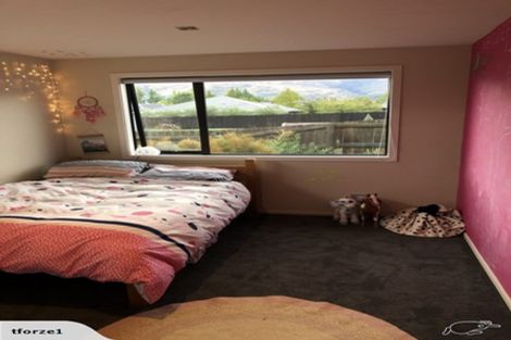 Photo of property in 122 Rob Roy Lane, Wanaka, 9305