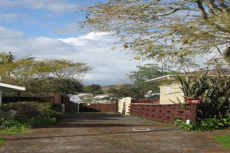 Photo of property in 42 Tapper Crescent, Tikipunga, Whangarei, 0112