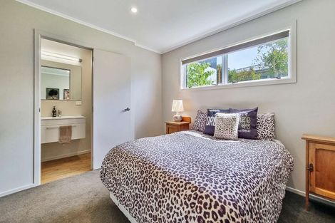 Photo of property in 22 Matipo Avenue, Pomare, Rotorua, 3015