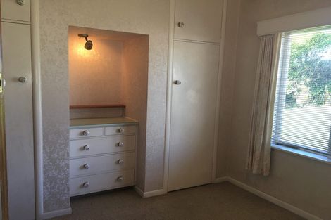 Photo of property in 9 Francis Street, Hauraki, Auckland, 0622