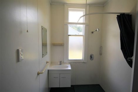 Photo of property in 15 Paris Street, North East Valley, Dunedin, 9010