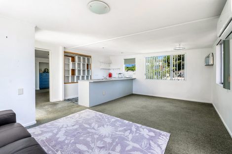 Photo of property in 30 Murdoch Crescent, Raumanga, Whangarei, 0110