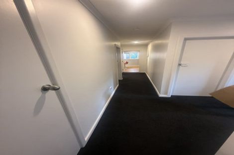 Photo of property in 140 Hoon Hay Road, Hoon Hay, Christchurch, 8025