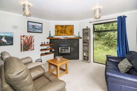 Photo of property in 12b Cherry Lane, Hurdon, New Plymouth, 4310