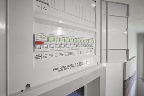 Photo of property in 602 Avenue Road East, Parkvale, Hastings, 4122