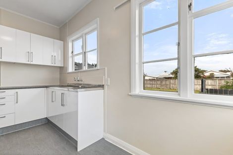 Photo of property in 22 Oram Avenue, New Brighton, Christchurch, 8061