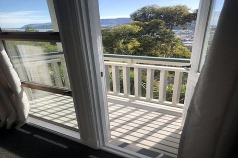 Photo of property in 4 Jasper Way, Washington Valley, Nelson, 7010