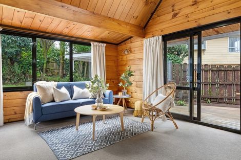 Photo of property in 63 Pembroke Street, Westown, New Plymouth, 4310