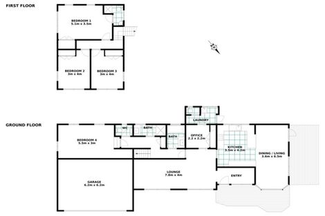 Photo of property in 15 Tralee Place, Bishopdale, Christchurch, 8053