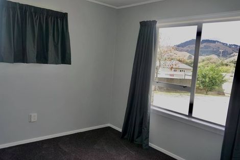 Photo of property in 7 Blundell Place, Huntly, 3700