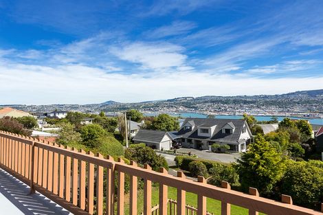 Photo of property in 50 Scobie Road, Waverley, Dunedin, 9013