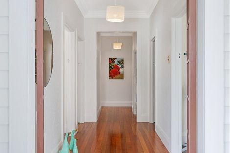 Photo of property in 47 Bryant Street, Takaro, Palmerston North, 4412