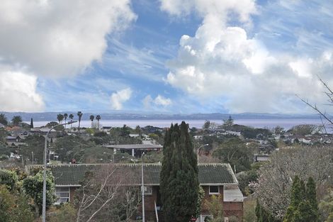 Photo of property in 5/14 Edison Place, Saint Heliers, Auckland, 1071