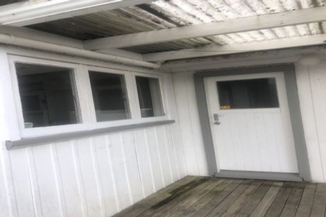 Photo of property in 51 Whitford Park Road, Whitford, Howick, 2571