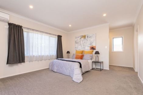 Photo of property in 25 Mataroa Crescent, Flagstaff, Hamilton, 3210