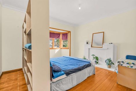 Photo of property in 43 Parore Street, Dargaville, 0310