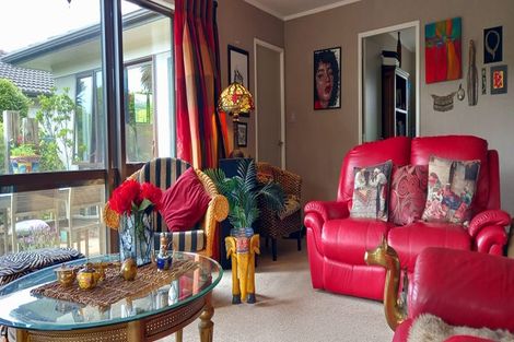 Photo of property in 35a Holland Street, Glenholme, Rotorua, 3010