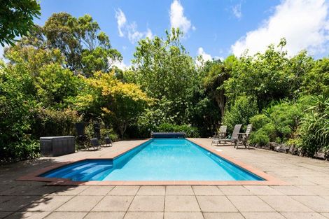 Photo of property in 23 Wharf Road, Clarks Beach, Pukekohe, 2679