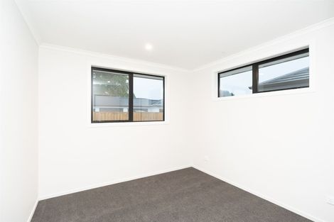 Photo of property in 2/35 Karaka Street, Nawton, Hamilton, 3200