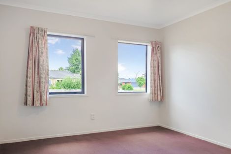 Photo of property in 3 Mckenzie Place, Rototuna North, Hamilton, 3210