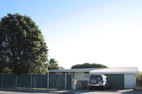 Photo of property in 69 Aotaki Street, Otaki, 5512
