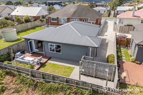 Photo of property in 9b Taita Drive, Boulcott, Lower Hutt, 5011