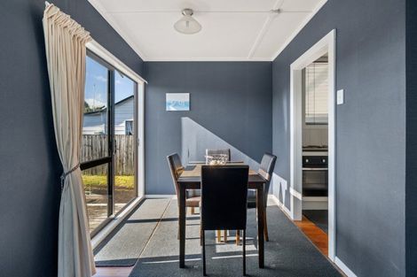 Photo of property in 162 Miro Street, Manunui, Taumarunui, 3924