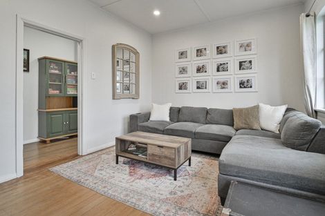 Photo of property in 803 Rangiora Street, Mahora, Hastings, 4120