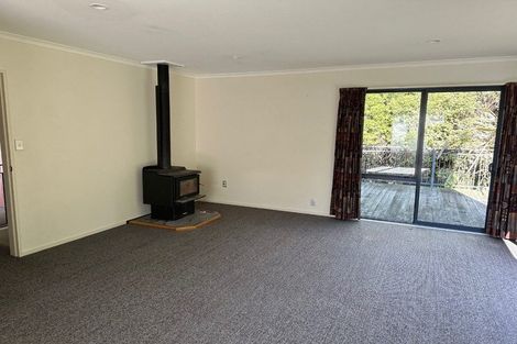 Photo of property in 1a Whitby Place, Kaikoura, 7300