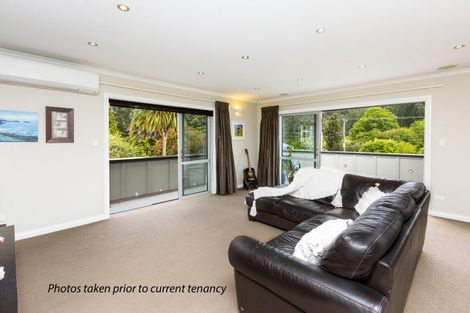 Photo of property in 178a Plateau Road, Te Marua, Upper Hutt, 5018