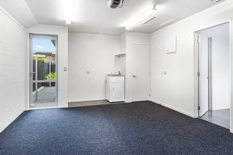 Photo of property in 34 Maclaren Road, Wigram, Christchurch, 8042