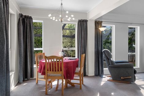 Photo of property in 1 Bell Street, Rangiora, 7400