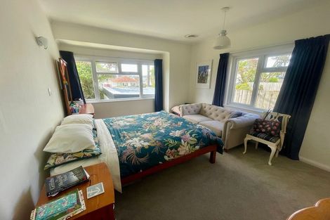 Photo of property in 17 Atua Street, Johnsonville, Wellington, 6037