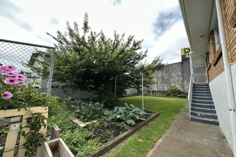 Photo of property in 63 Eliot Street, New Plymouth, 4310
