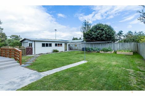 Photo of property in 24 Paul Street, Waimate, 7924