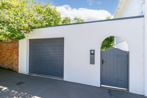 Photo of property in 68 Upland Road, Kelburn, Wellington, 6012