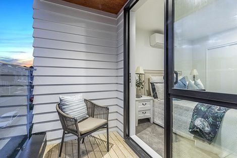 Photo of property in 10 Waka Street, Albany Heights, Auckland, 0632