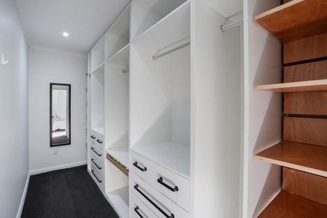 Photo of property in 10 Hurley Place, Awapuni, Palmerston North, 4412