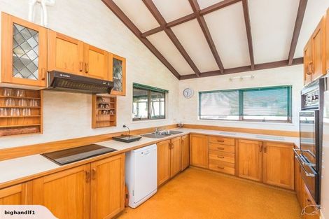 Photo of property in 106 Koromiko Road, Gonville, Whanganui, 4501
