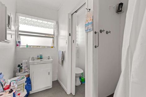 Photo of property in 4/53 Albert Street, Hamilton East, Hamilton, 3216