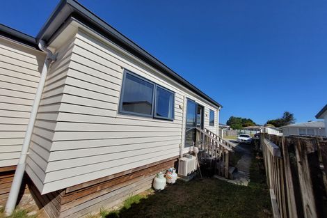 Photo of property in 16 Ruth Street, Manurewa, Auckland, 2102