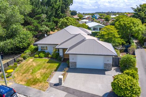 Photo of property in 46 Grantley Street, New Brighton, Christchurch, 8083