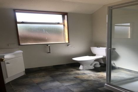 Photo of property in 23 Coleraine Street, Cromwell, 9310