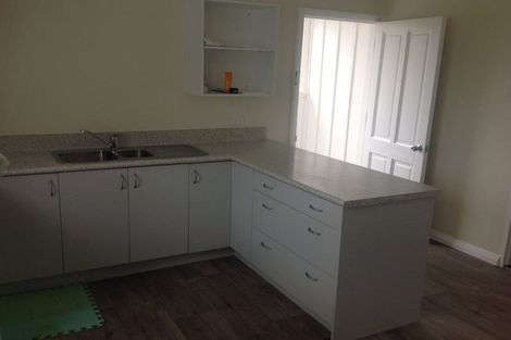 Photo of property in 147 Fitzherbert Street, Featherston, 5710