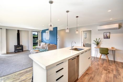 Photo of property in 36 Elizabeth Avenue, East Taieri, Mosgiel, 9024