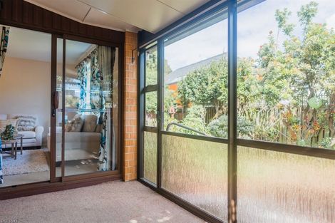 Photo of property in Birchdale Courts, 5/69a Yaldhurst Road, Sockburn, Christchurch, 8042