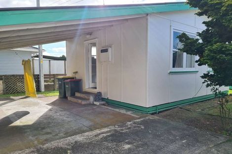 Photo of property in 336 Ngongotaha Road, Ngongotaha, Rotorua, 3010