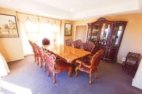 Photo of property in 2 Okuku Place, Hei Hei, Christchurch, 8042